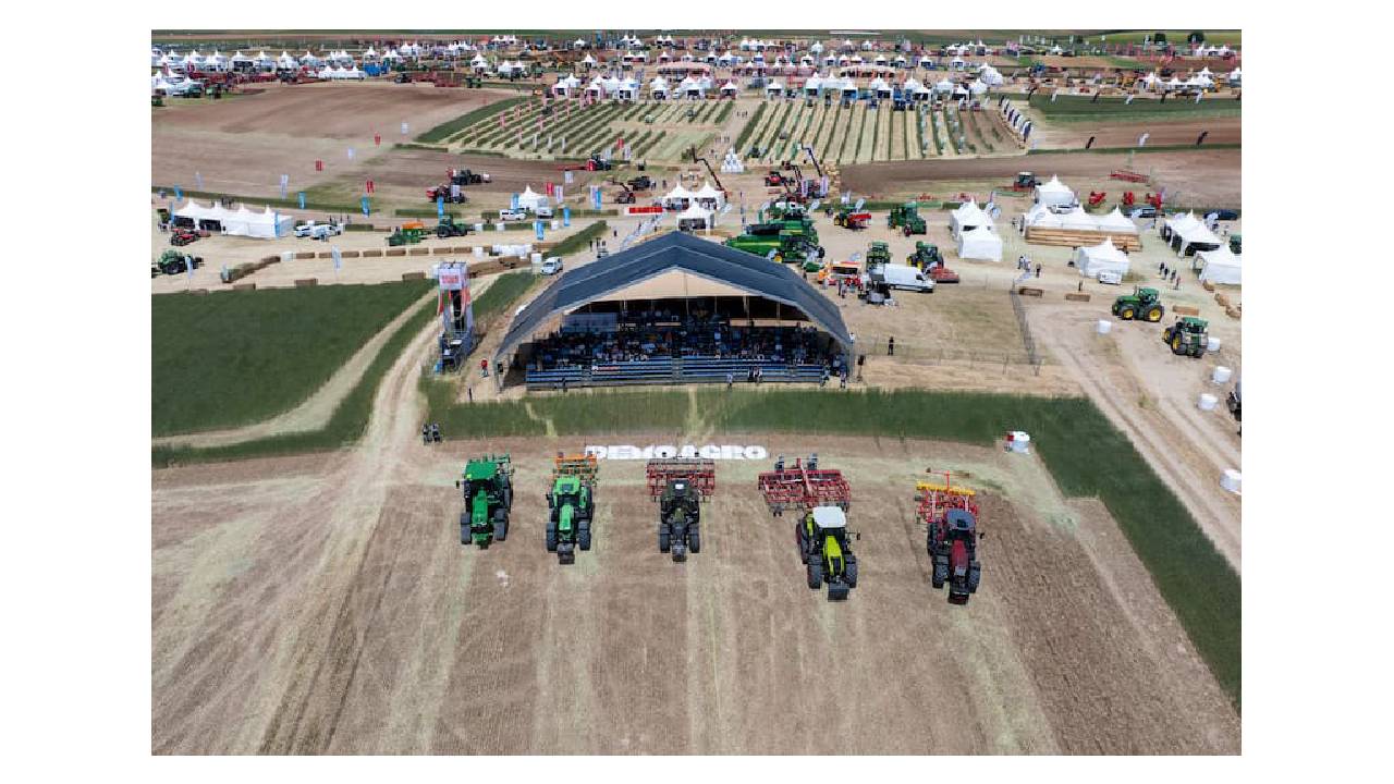 demoagro-regresa-a-medina-del-campo-en-2027