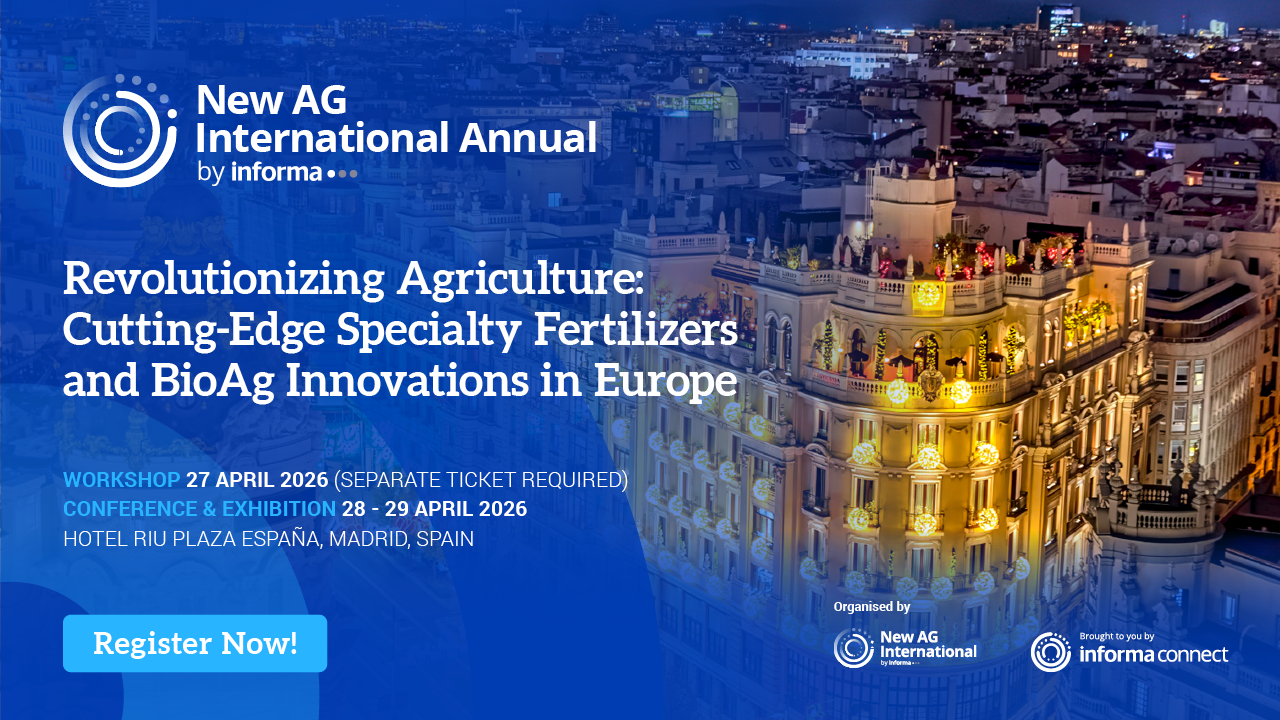 consigue-tu-descuento-para-el-congreso-new-ag-international