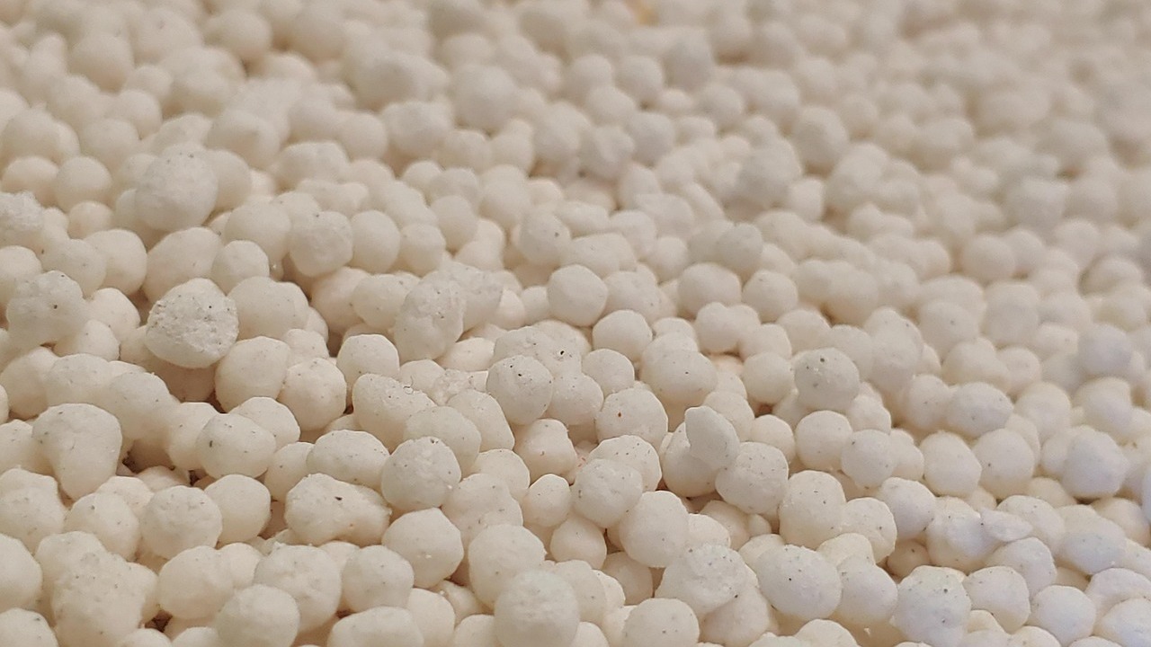fertilizantes aliados produccion alimentos precios asequibles