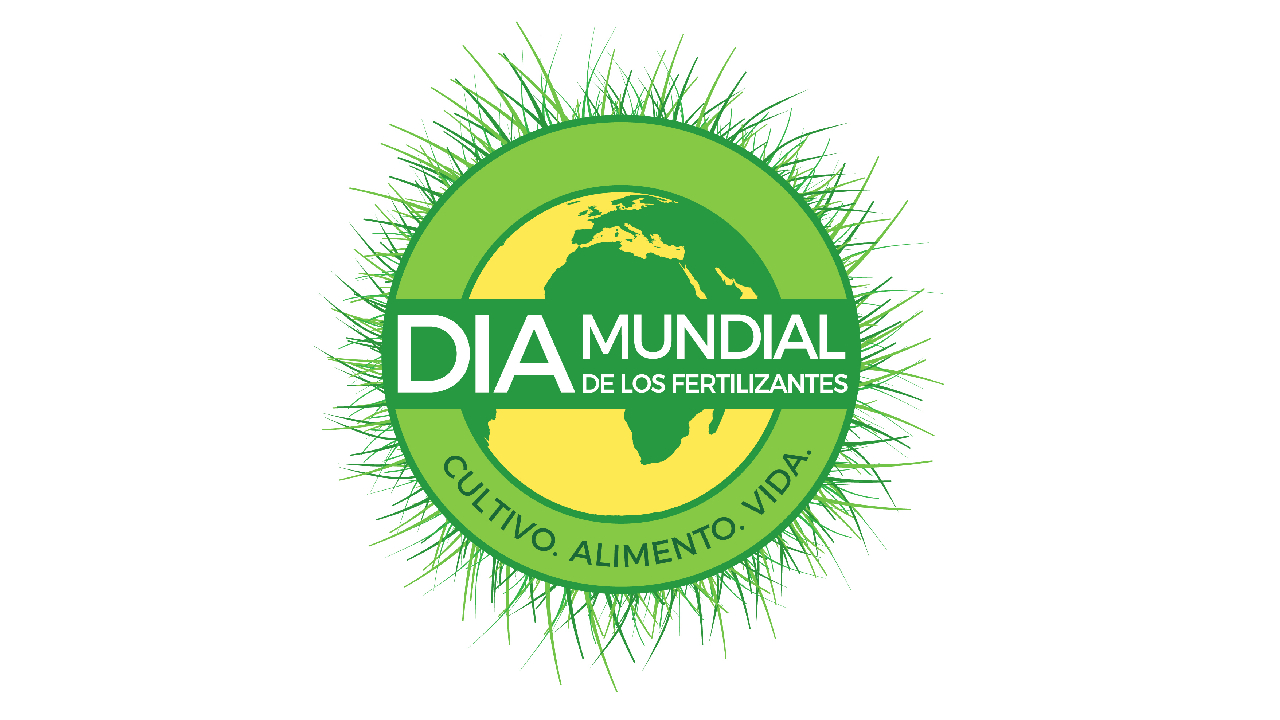 fertilizantes clave boveda agricultura productiva sostenible
