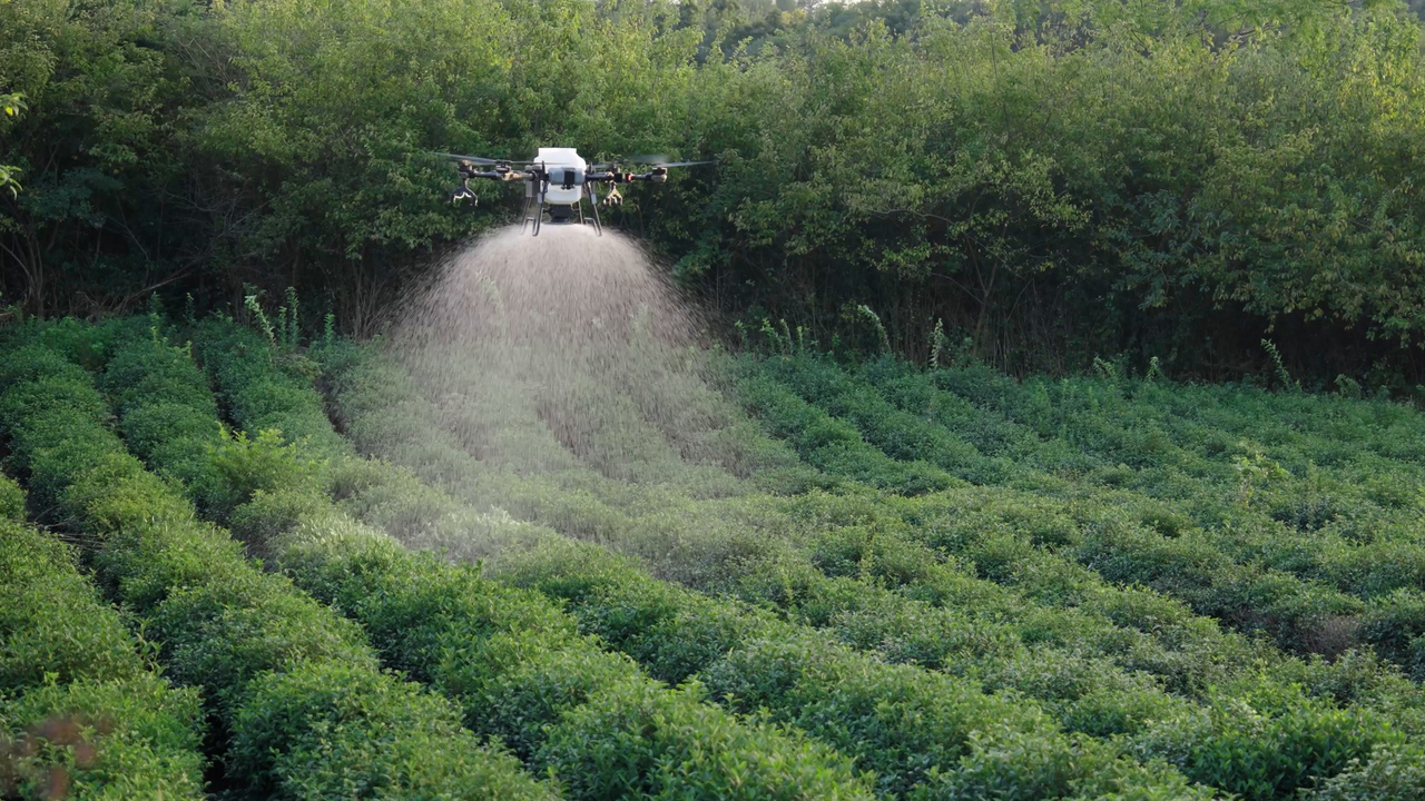 agc-technologies-presenta-fima-2026-ultimo-agricultura-4-0