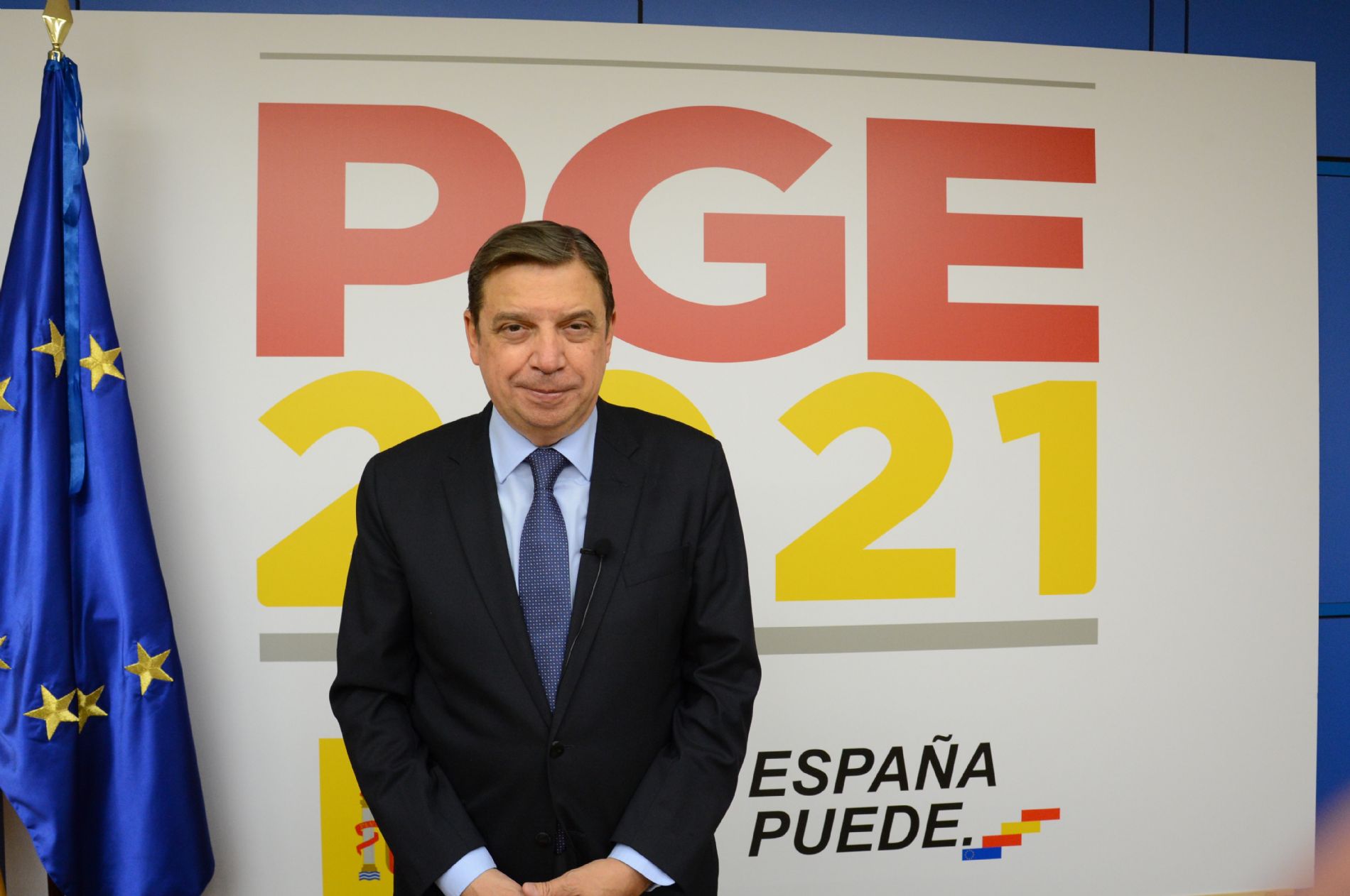 imagen principal noticia