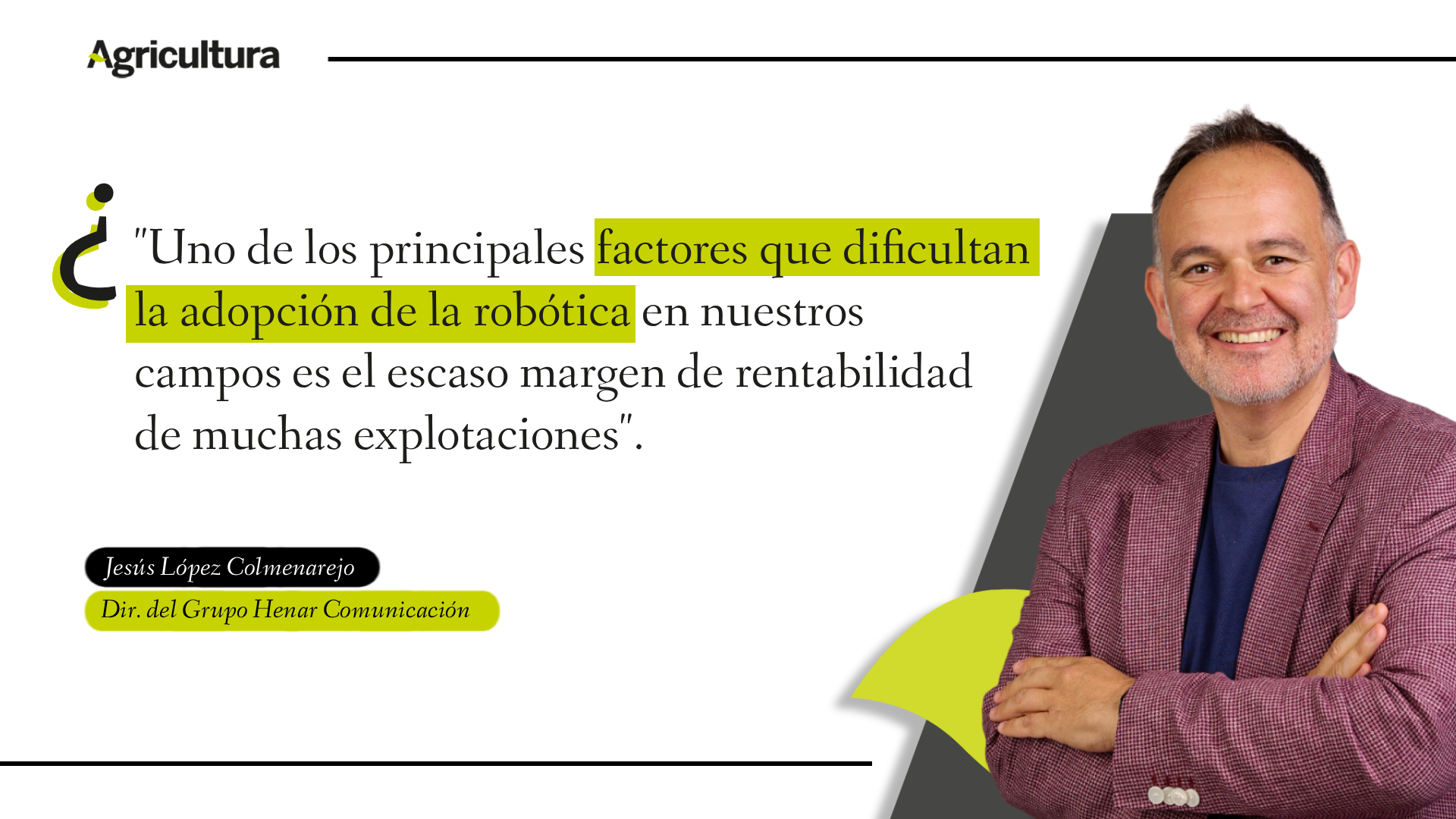 la-robotizacion-terminara-de-transformar-el-sector-agrario-espanol-tal-y-como-lo-conocemos