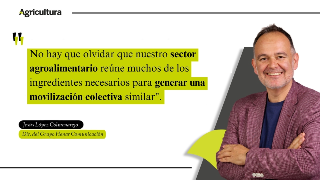 imagen principal noticia