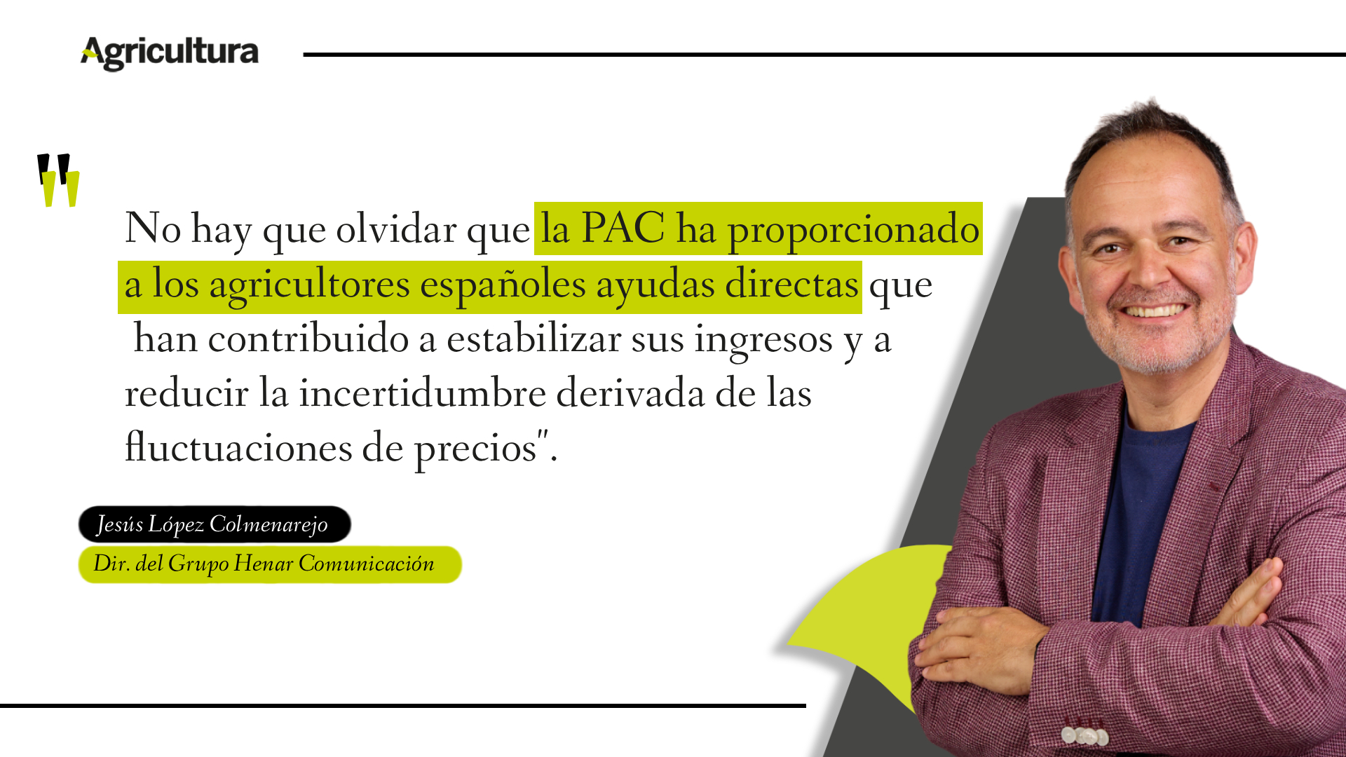 imagen principal noticia