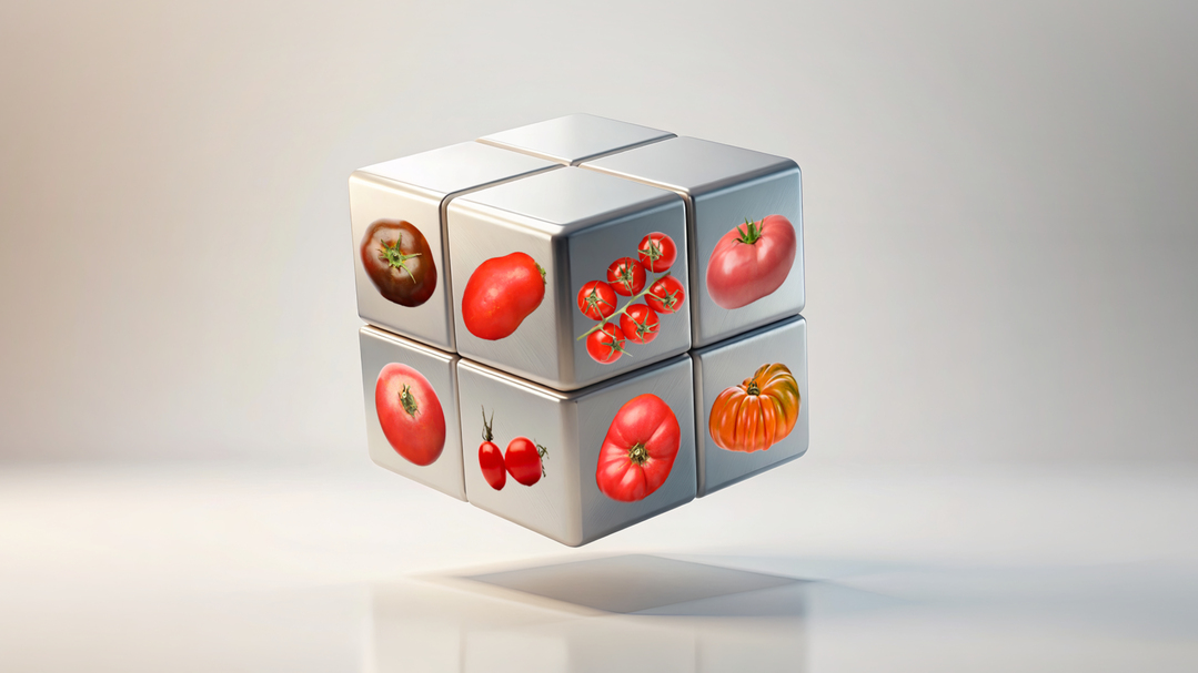 de-producto-basico-a-referente-de-calidad-transformacion-tomate-espana