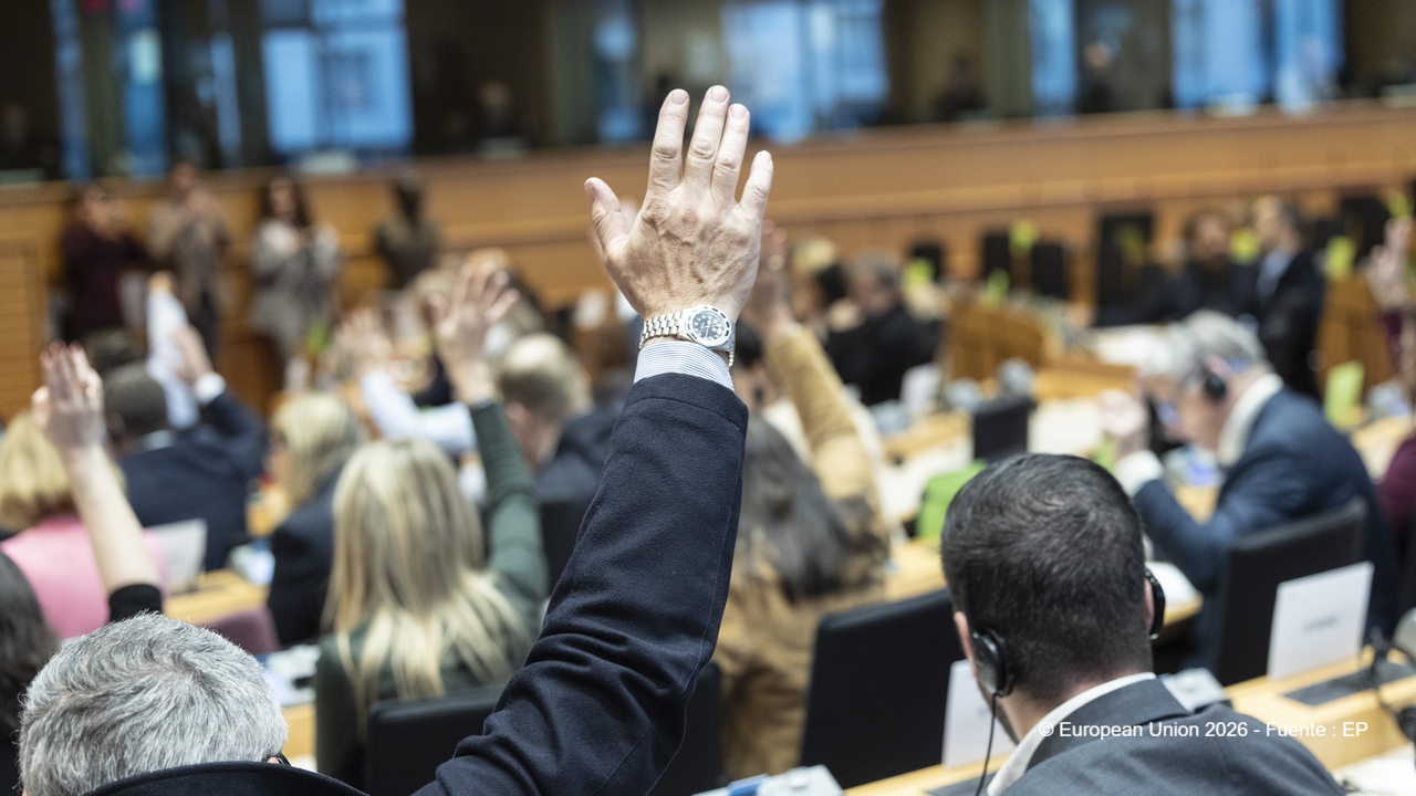 reglamento-nuevas-tecnicas-genomicas-sigue-aprobacion-final