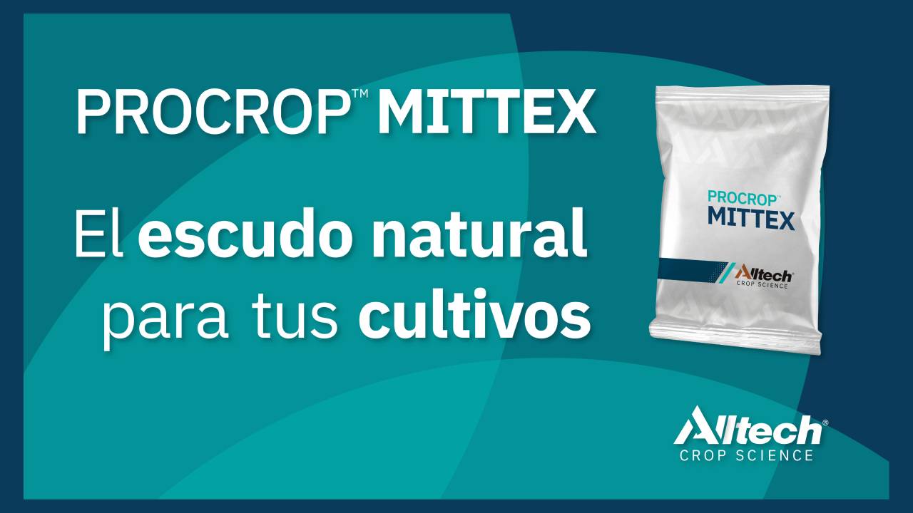El escudo natural que activa las defensas de tus cultivos