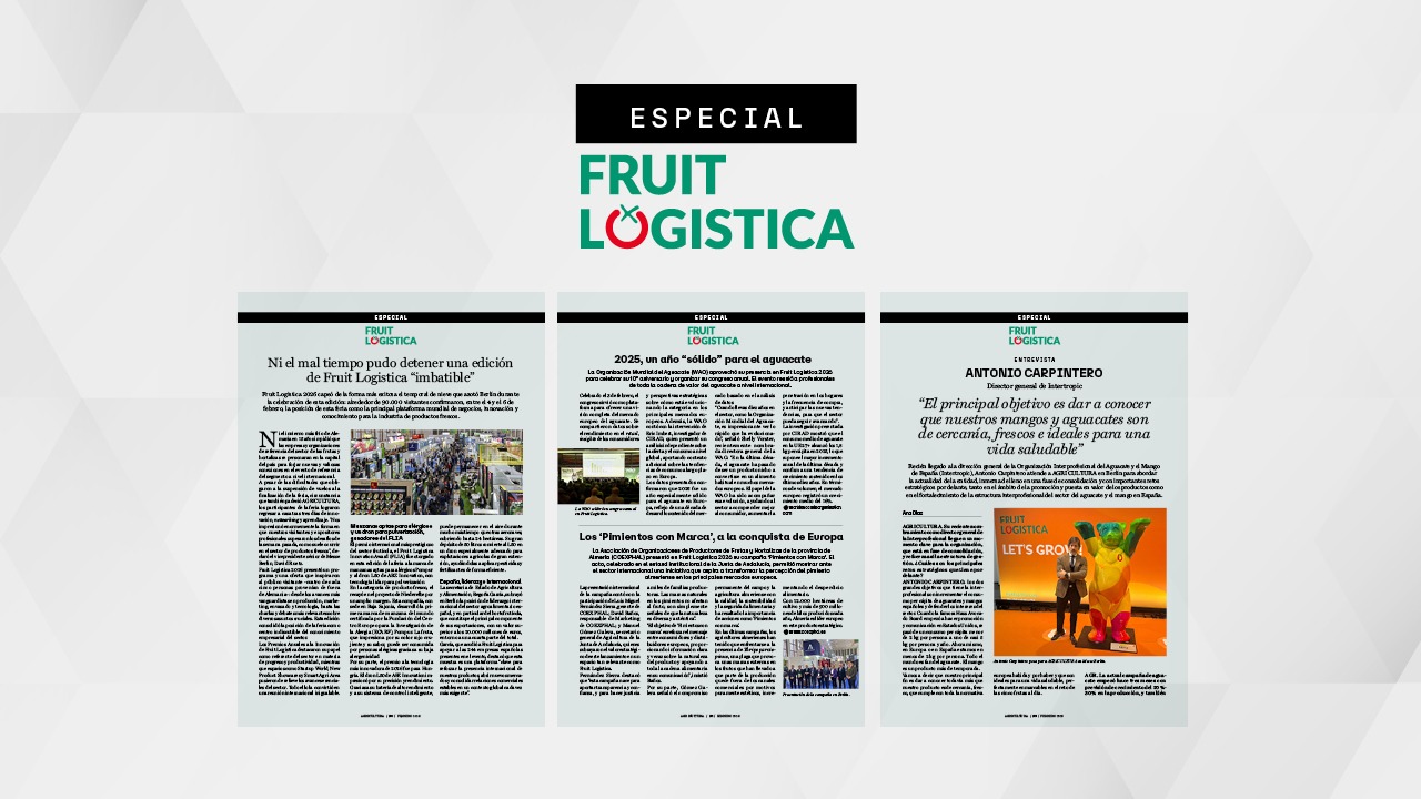 como-fue-fruit-logistica-2026-empresas-espanolas-agricultura-cuenta