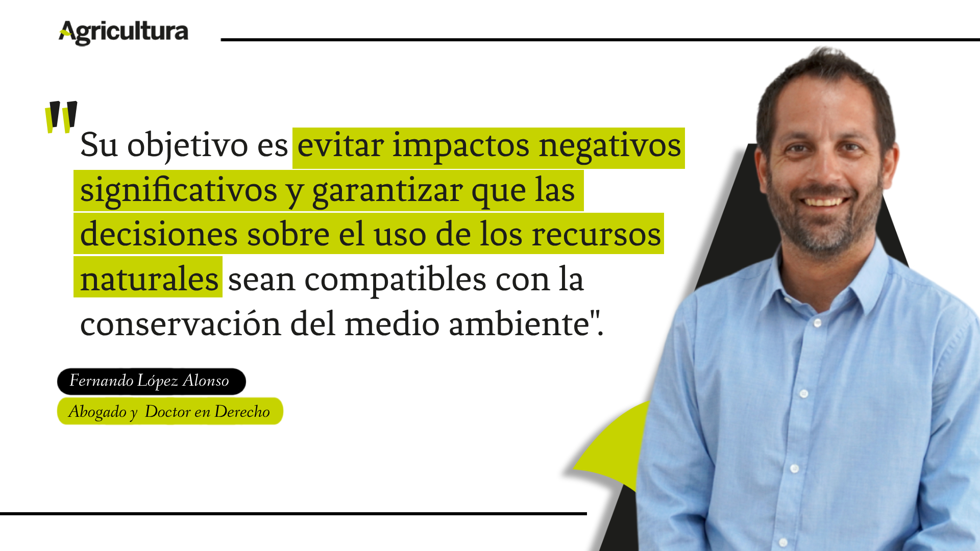 imagen principal noticia