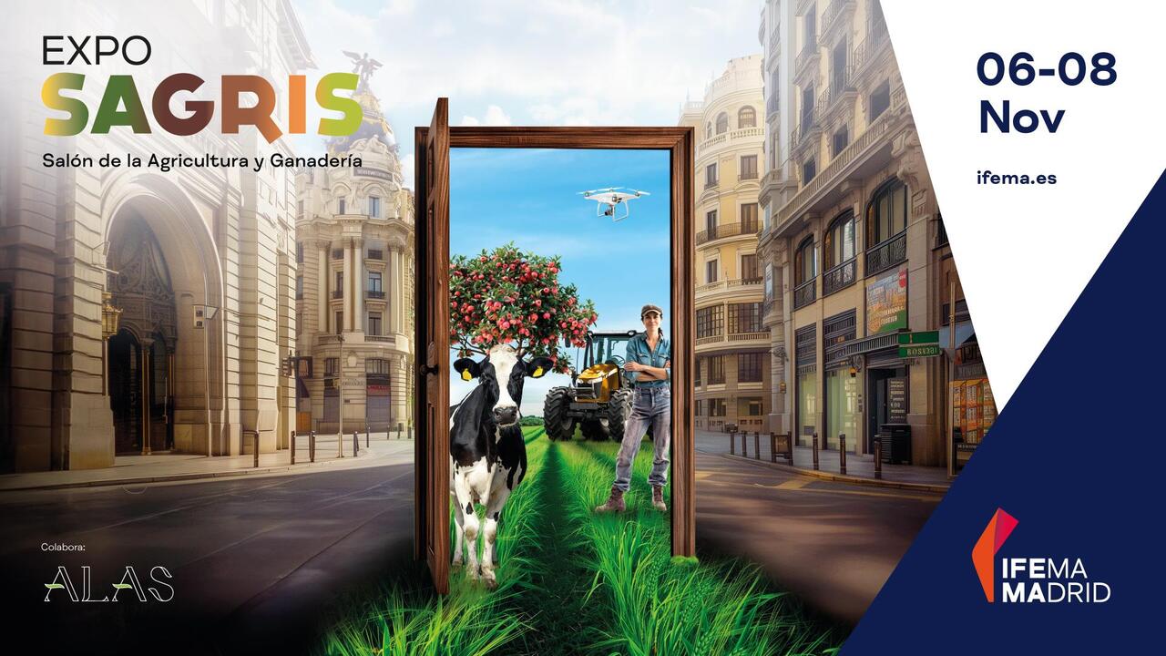 cuenta-atras-expo-sagris