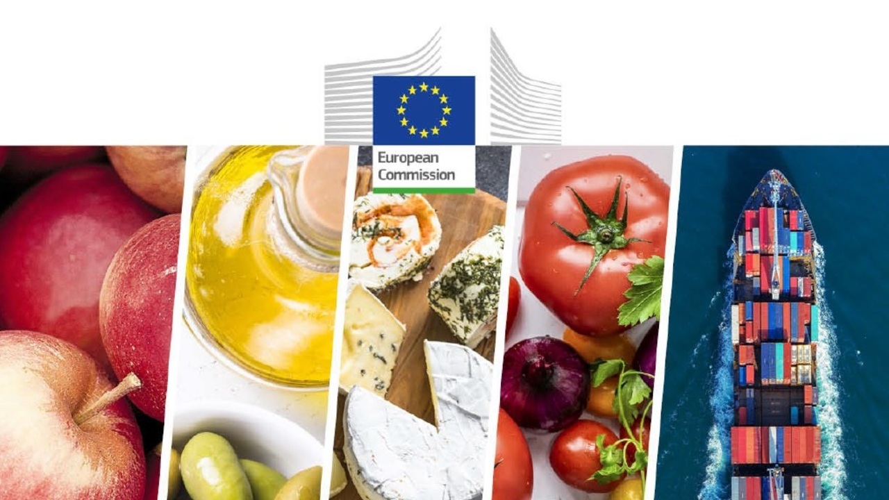 ue-anota-nuevo-record-exportaciones-agroalimentarias