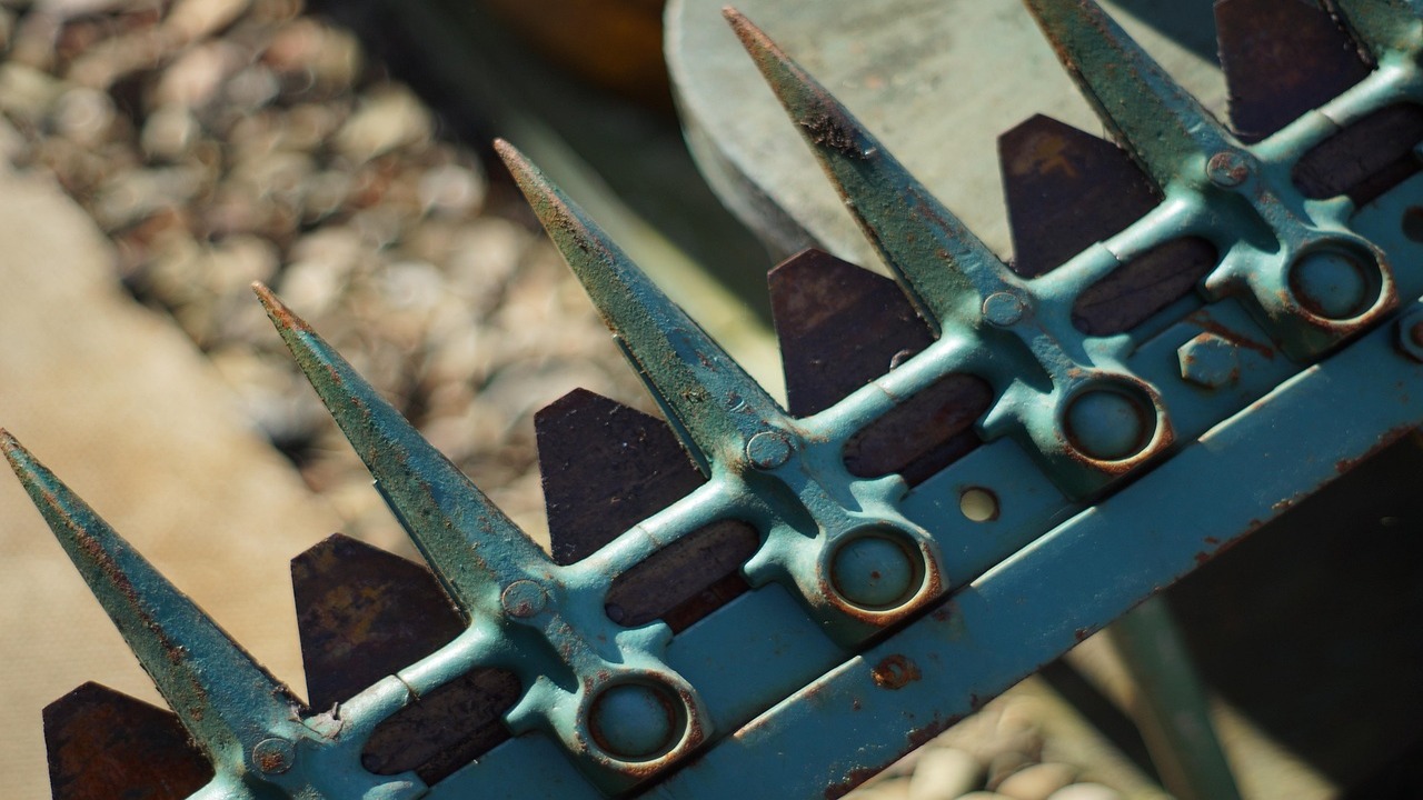 exportaciones españolas maquinaria equipamiento crecen forma estable mirada puesta en 2026