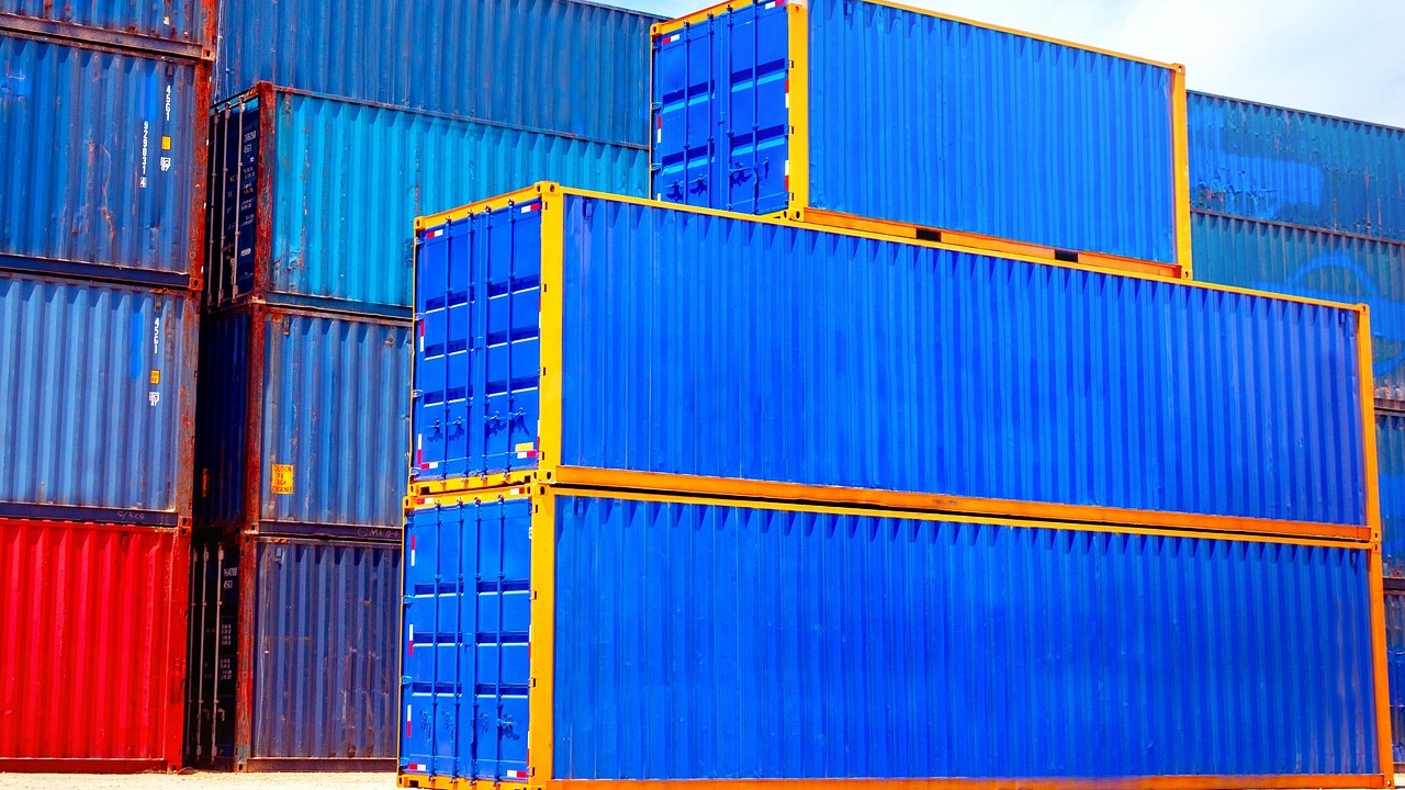 a-proposito-mercosur-y-acuerdo-india