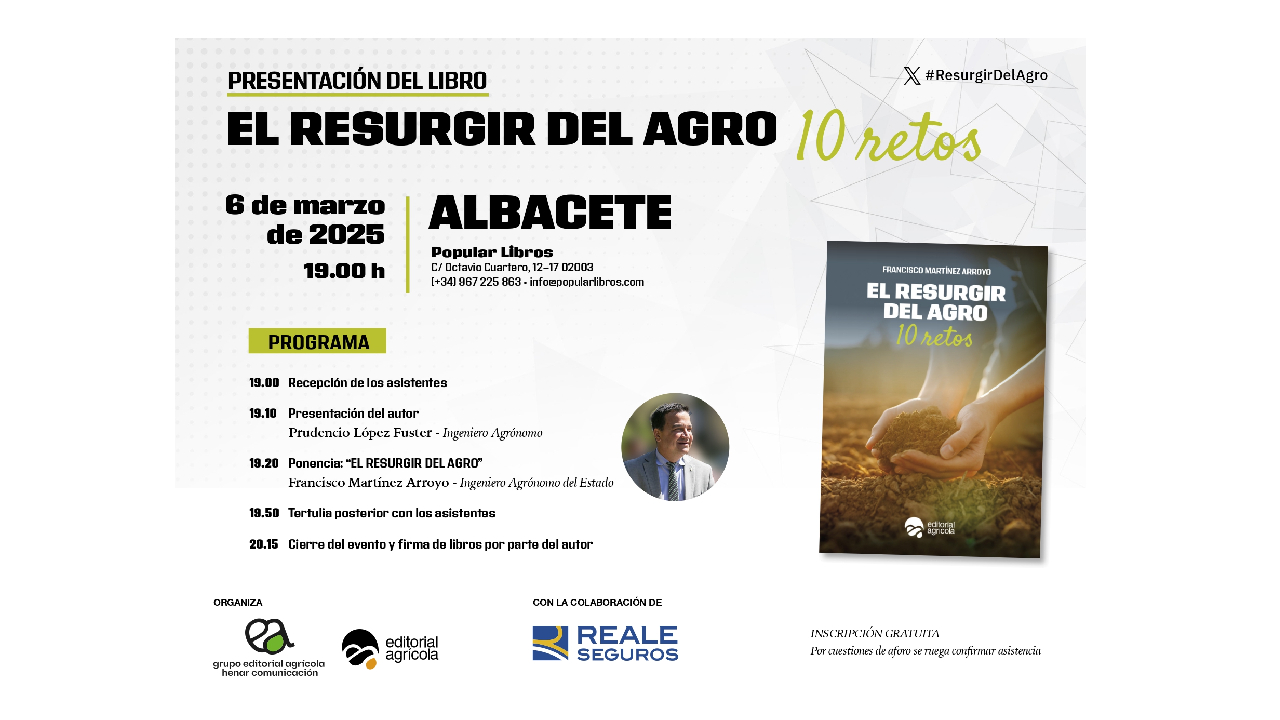 imagen principal noticia