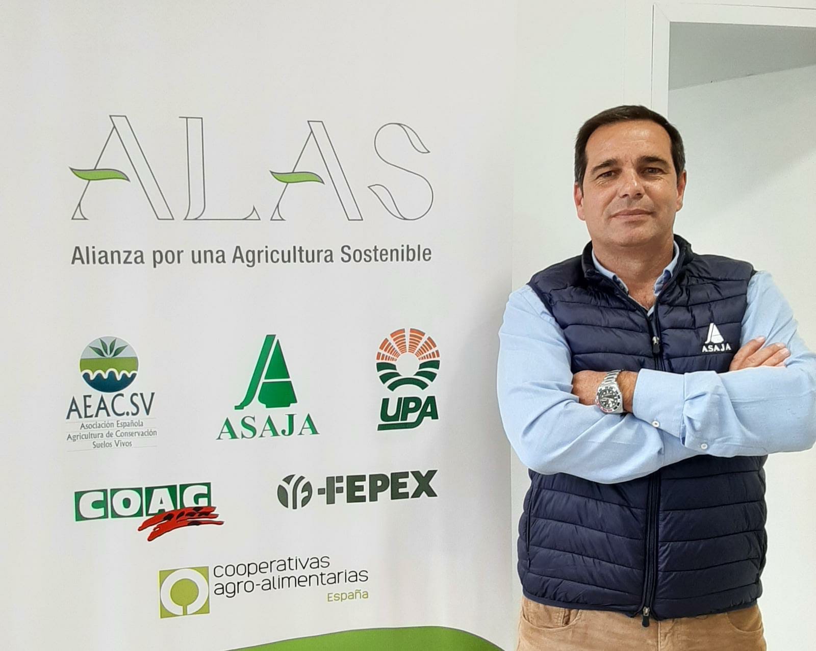 imagen principal noticia