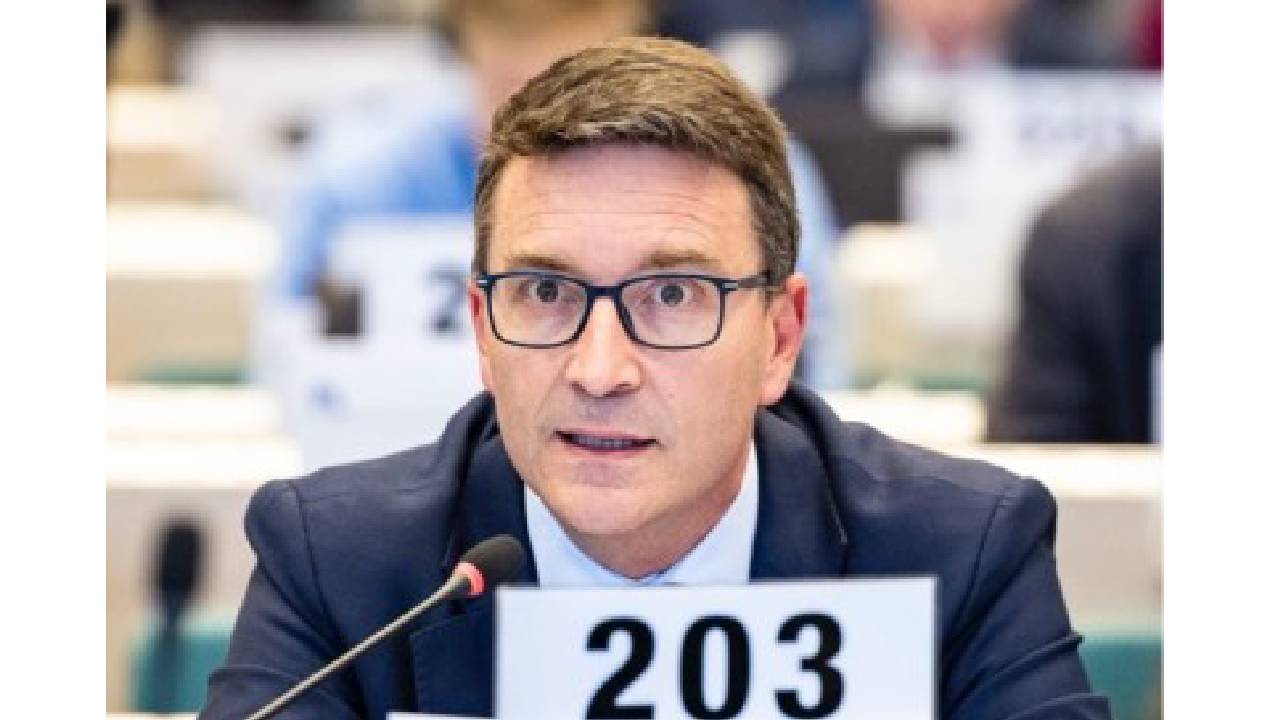 imagen principal noticia