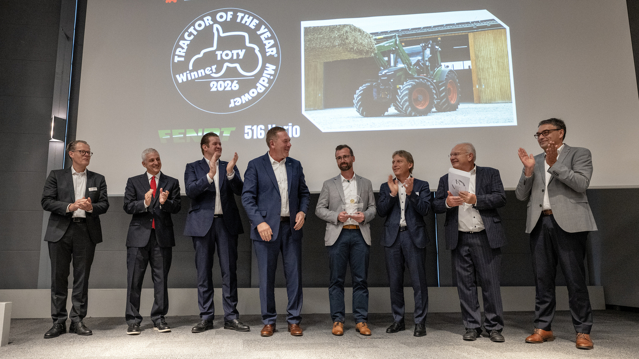 imagen principal noticia