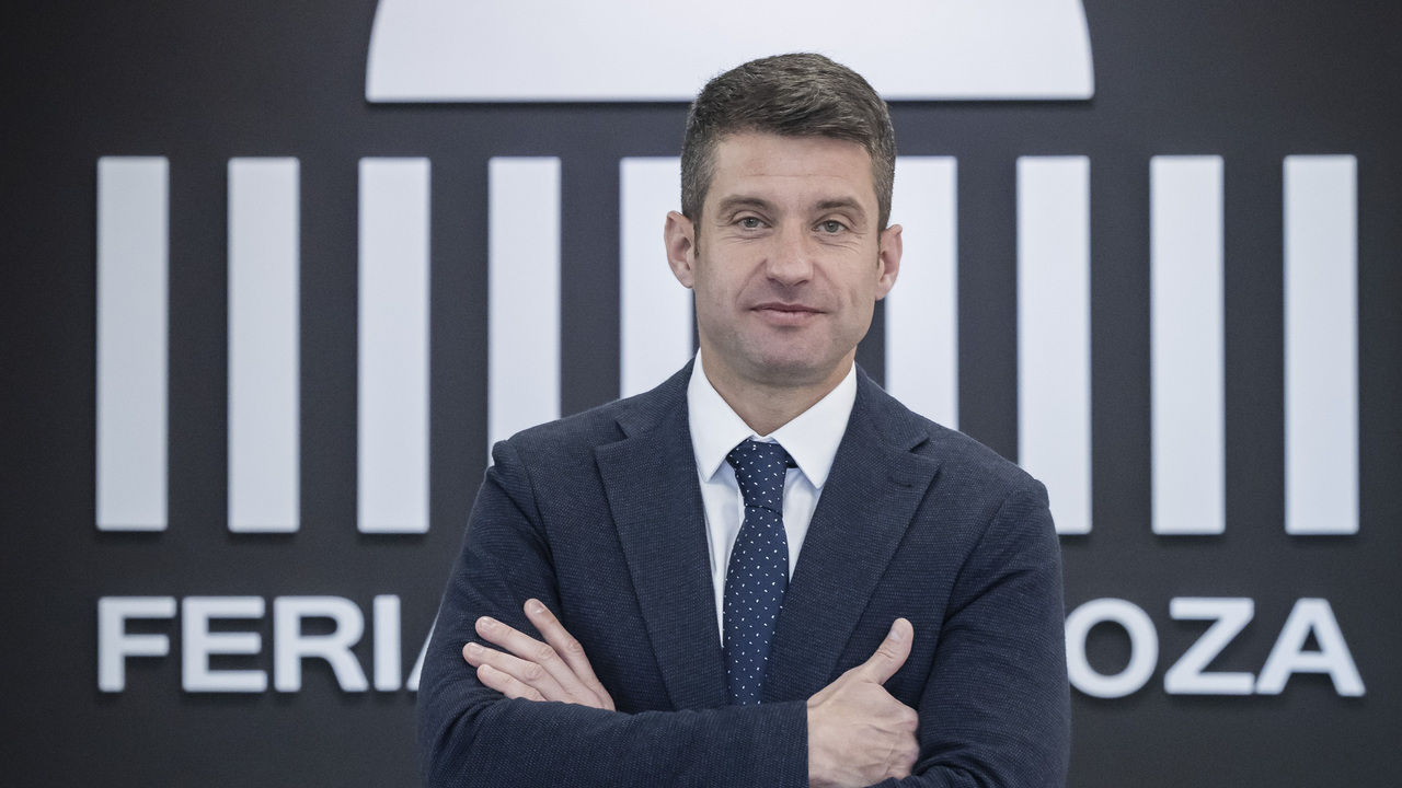 imagen principal noticia