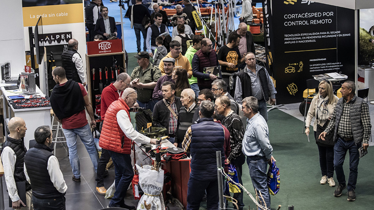 fima-potencia-proyeccion-internacional-nuevas-misiones-comerciales-icex