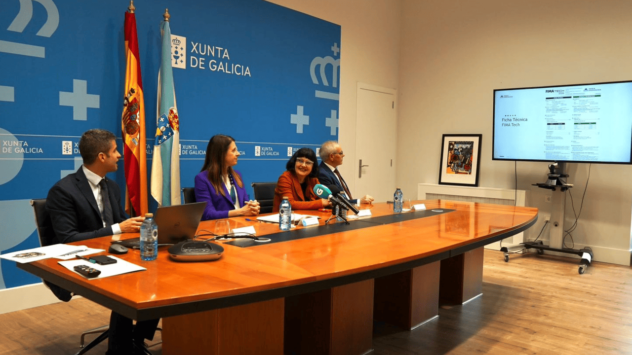 imagen principal noticia