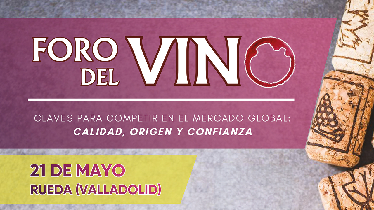 el-vino-espanol-se-cita-en-rueda-para-hablar-de-futuro