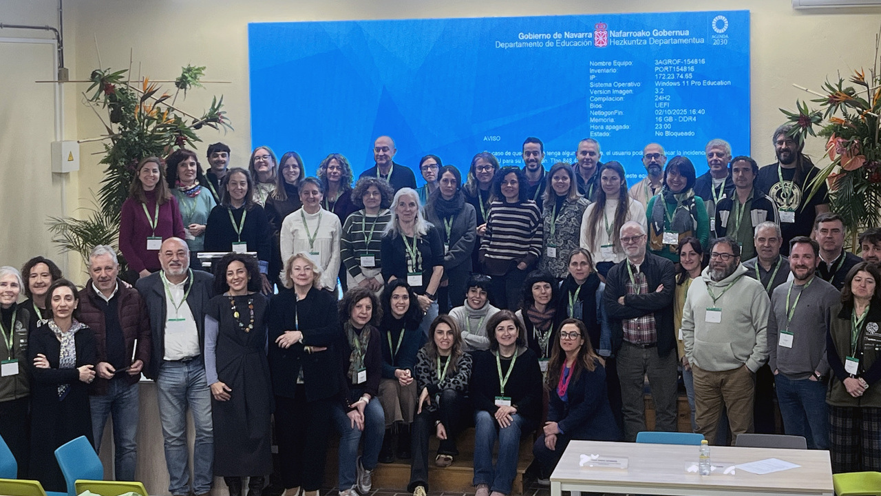 impulso-tecnificacion-formacion-profesional-agroalimentaria