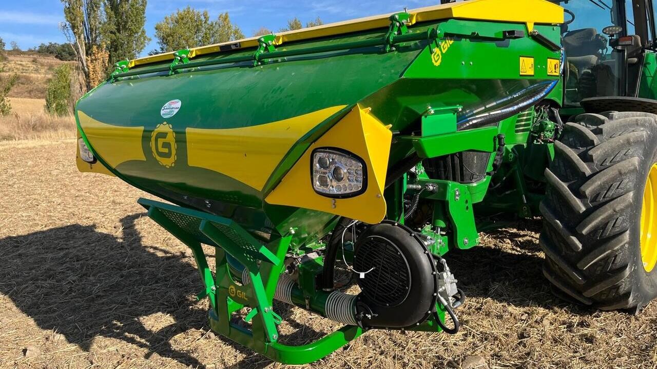 novedades-gil-fima-2026