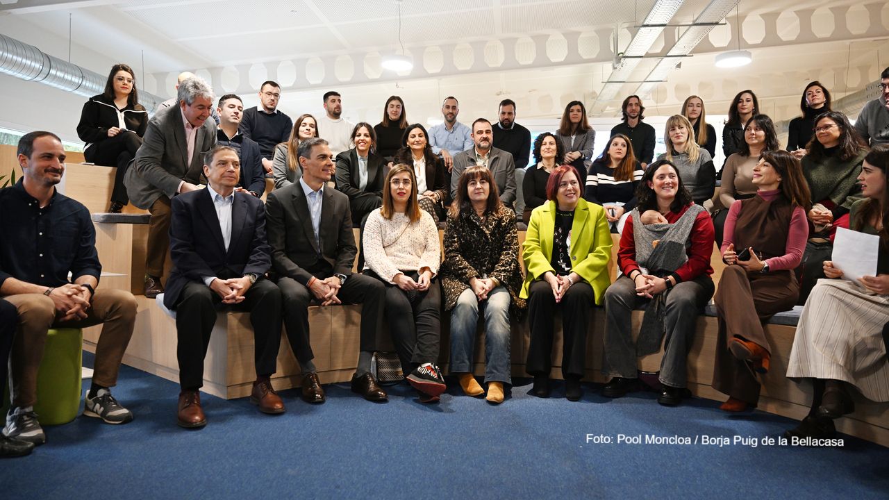 tres-medidas-gobierno-impulsar-relevo-generacional-campo