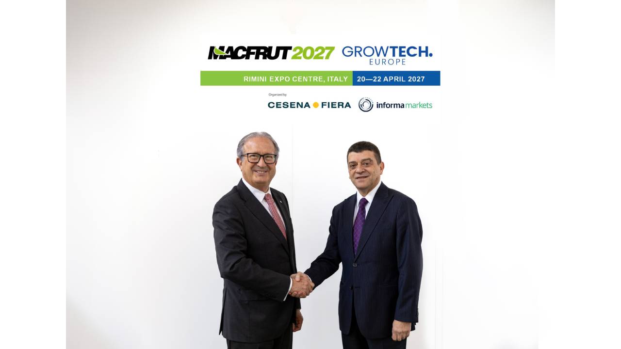 la-feria-growtech-ahora-tambien-en-europa
