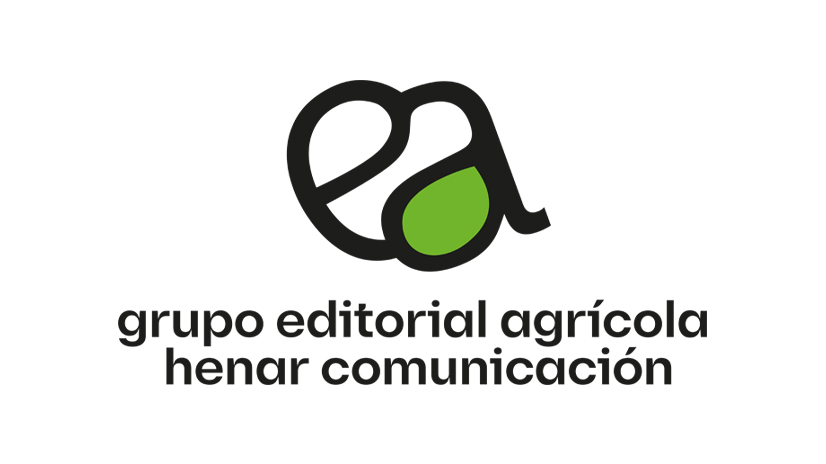 imagen principal noticia