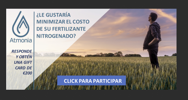 imagen principal noticia
