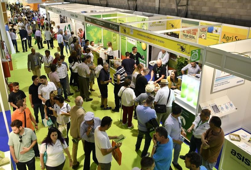 imagen principal noticia