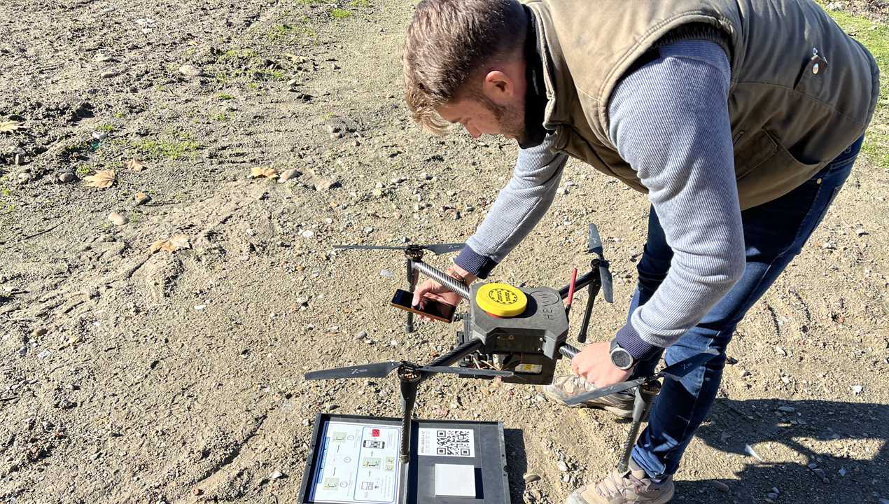 imagen principal noticia