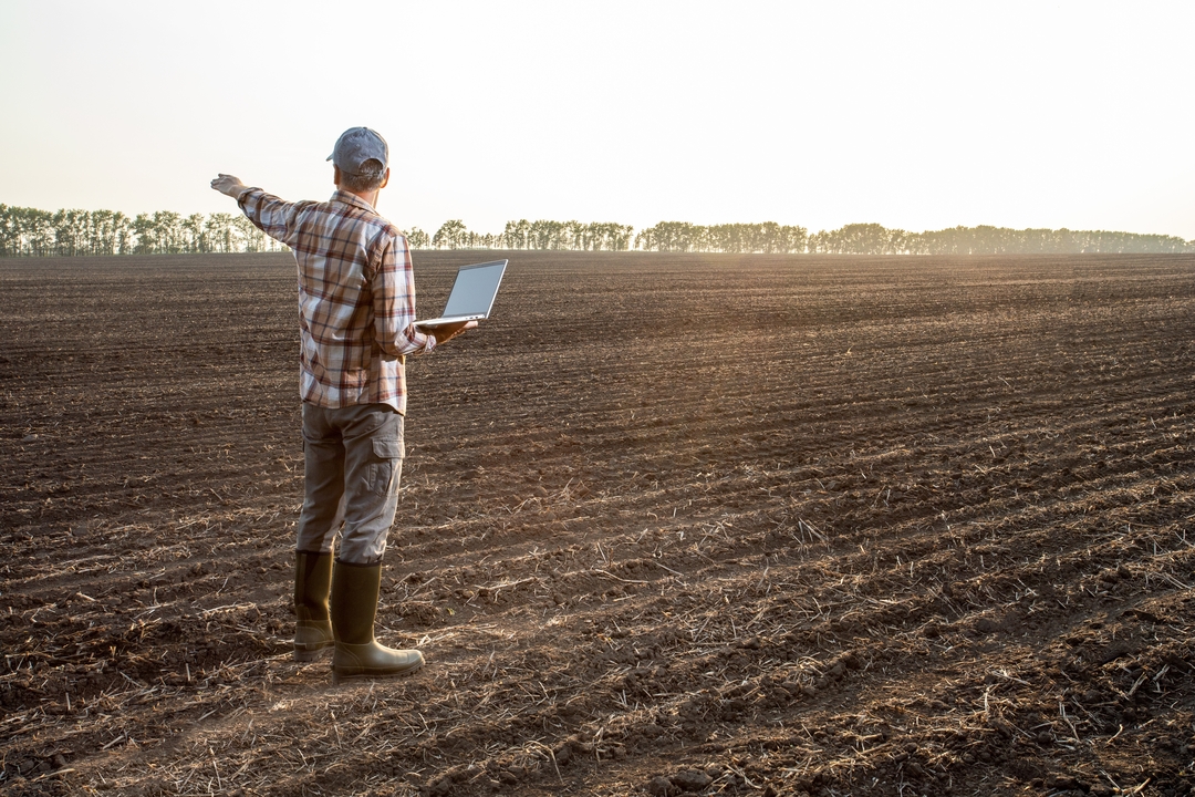 como-pueden-impulsar-tecnologia-innovacion-eficiencia-y-sostenibilidad-agro