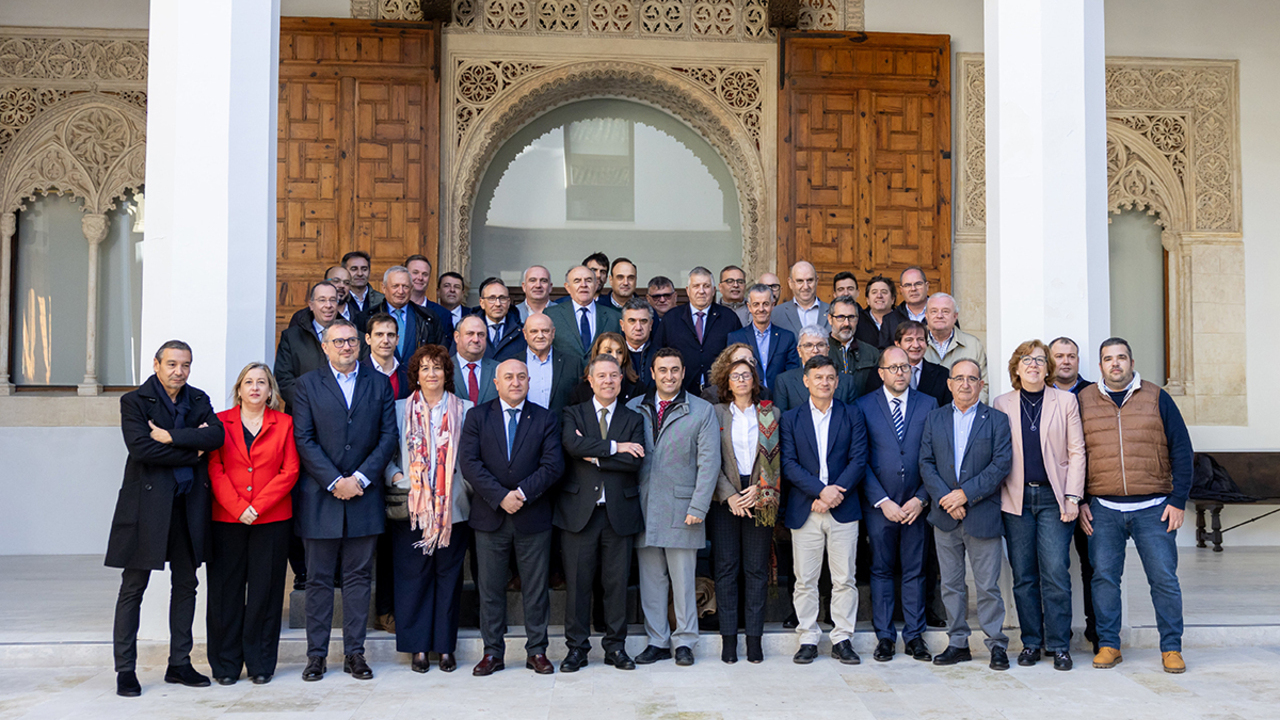 castilla-la-mancha-oficial-nacimiento-interprofesional-vitivinicola