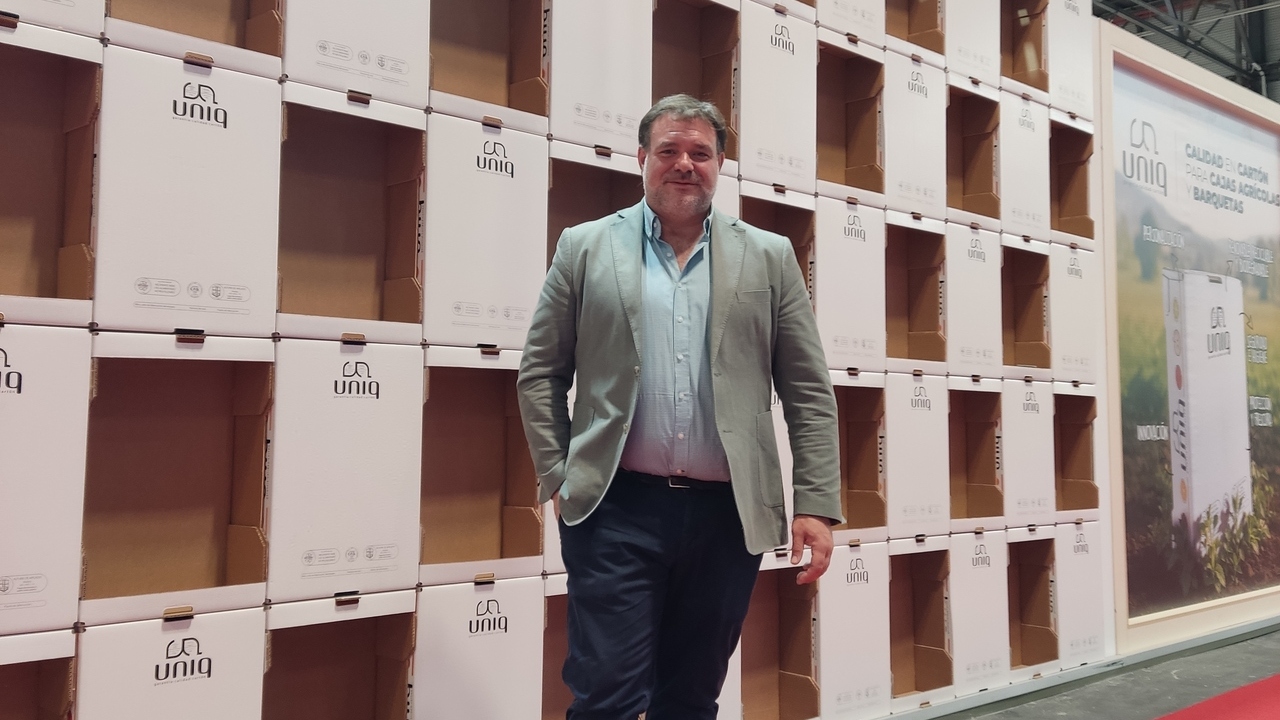 imagen principal noticia