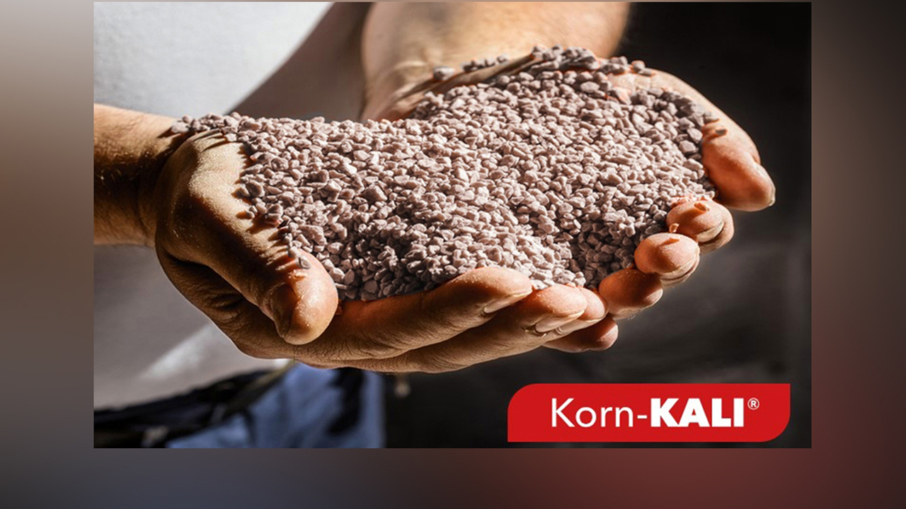 KS calidad por naturaleza 