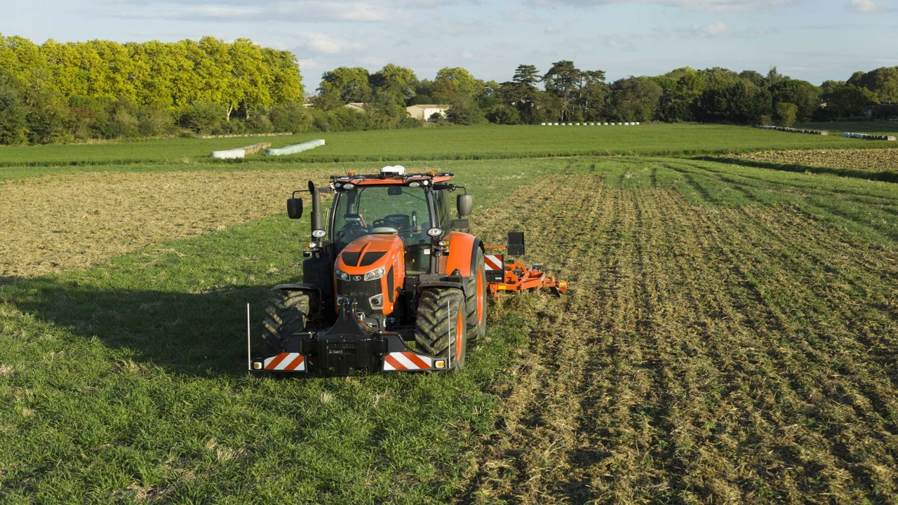 imagen principal noticia