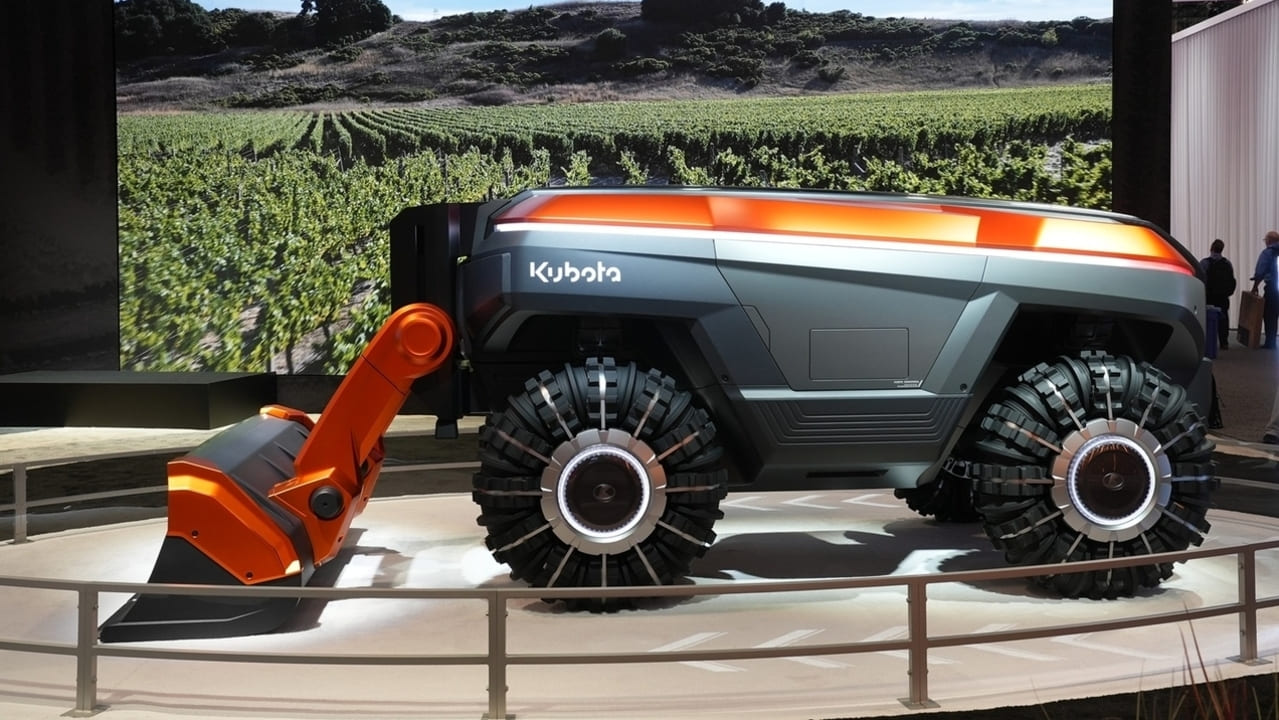 proxima-generacion-soluciones-inteligentes-transforman-productividad