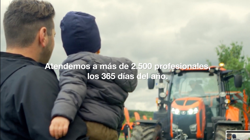imagen principal noticia