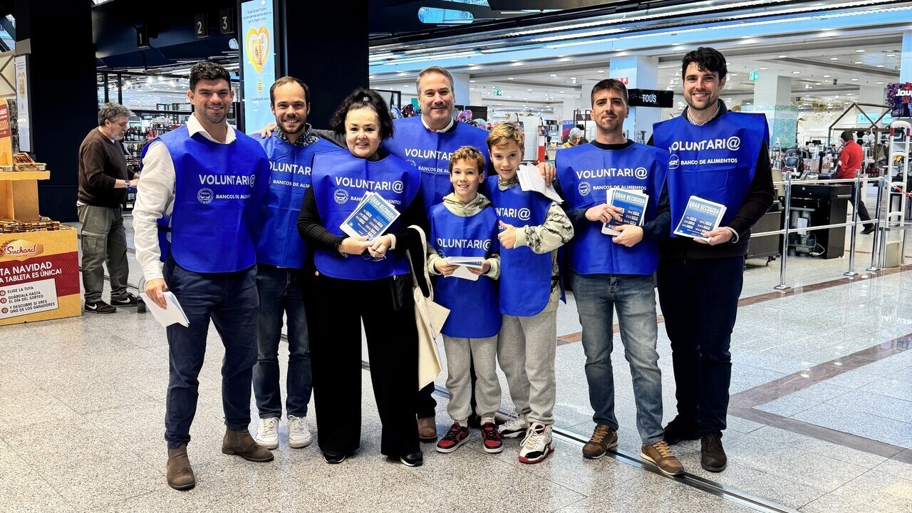 imagen principal noticia