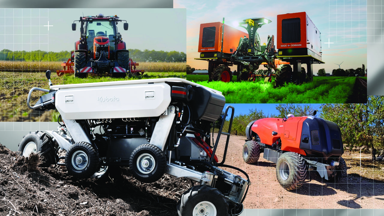 imagen principal noticia