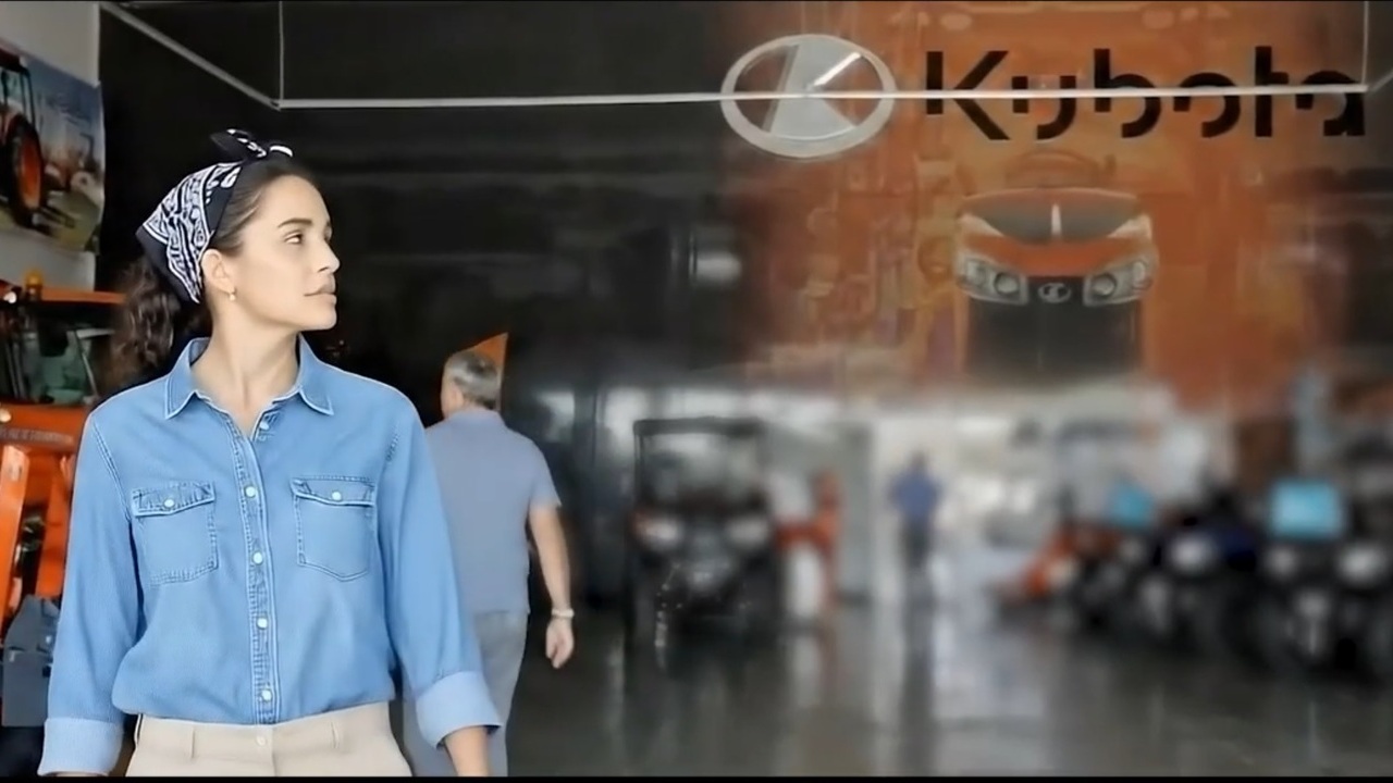 poder-detras-cada-sueno-florece