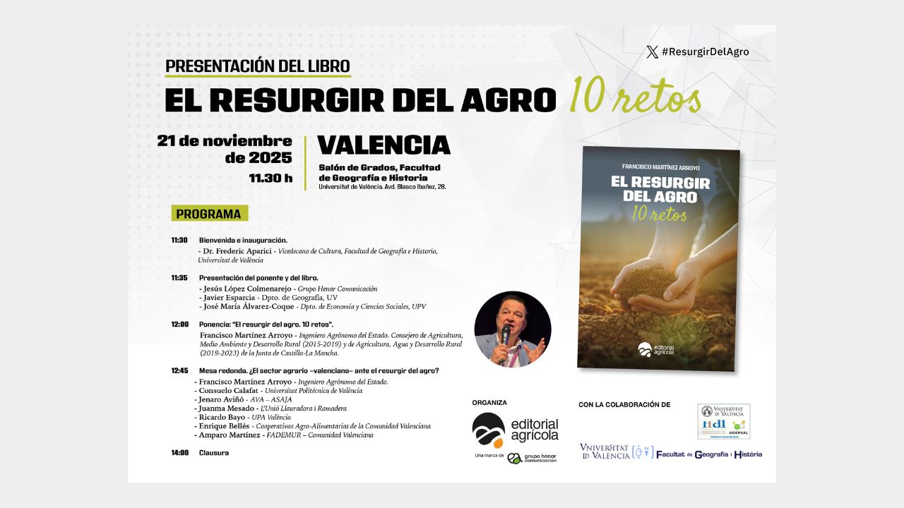 francisco-martinez-arroyo-presentara-resurgir-agro-valencia