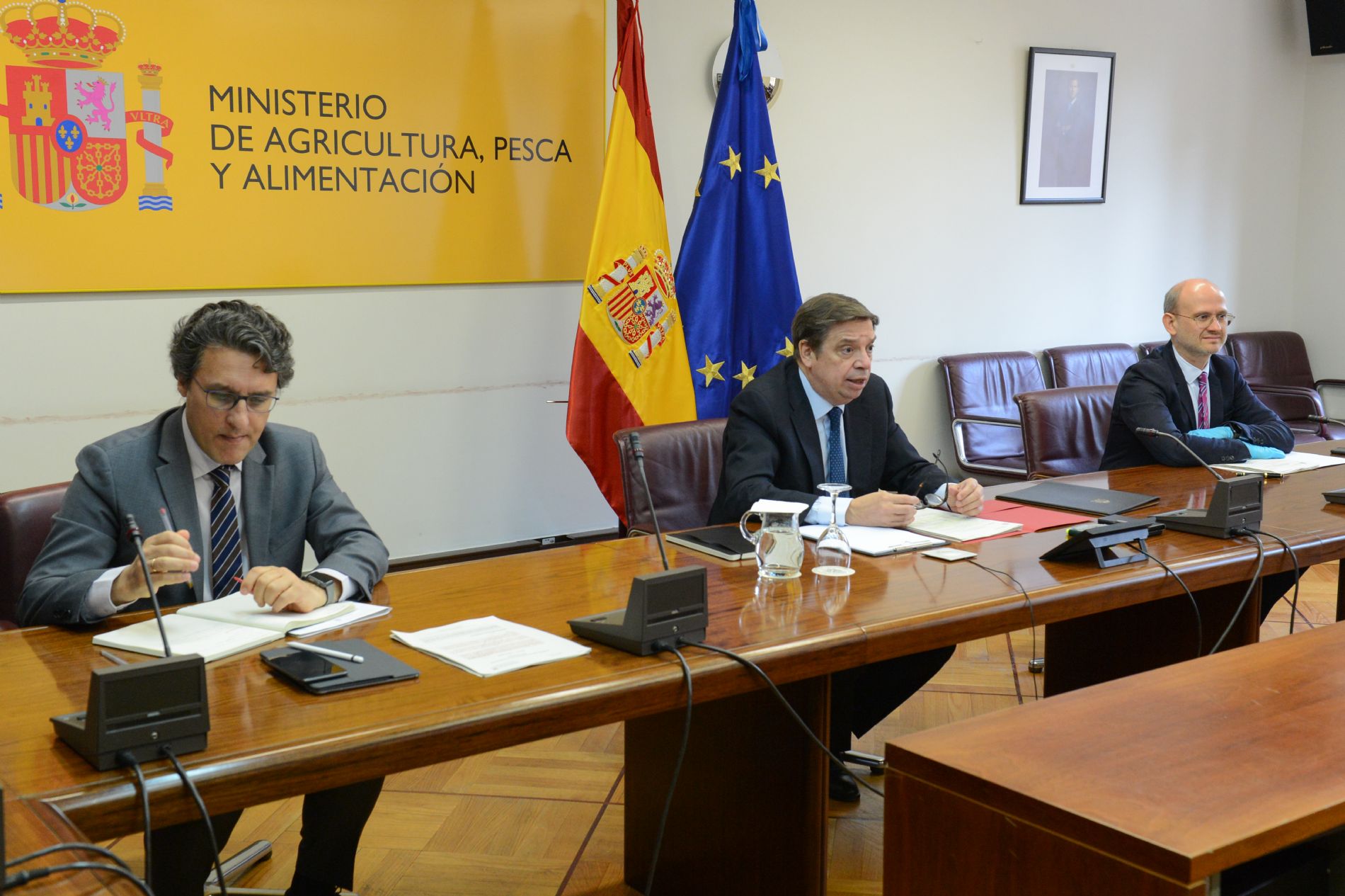 imagen principal noticia