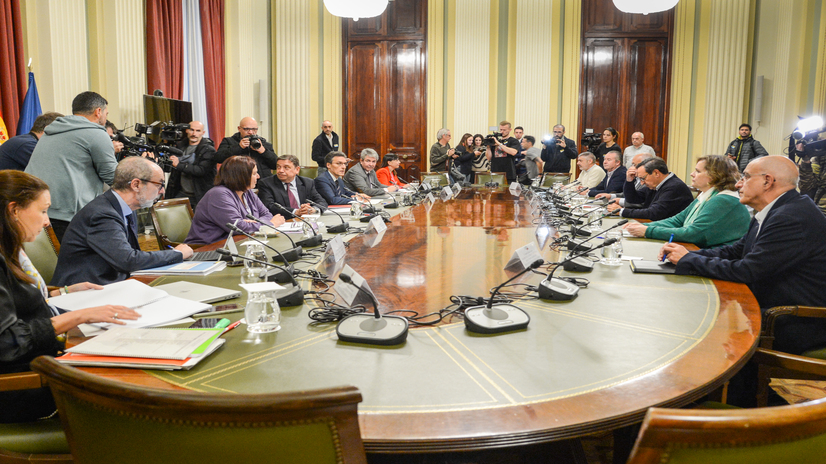 imagen principal noticia