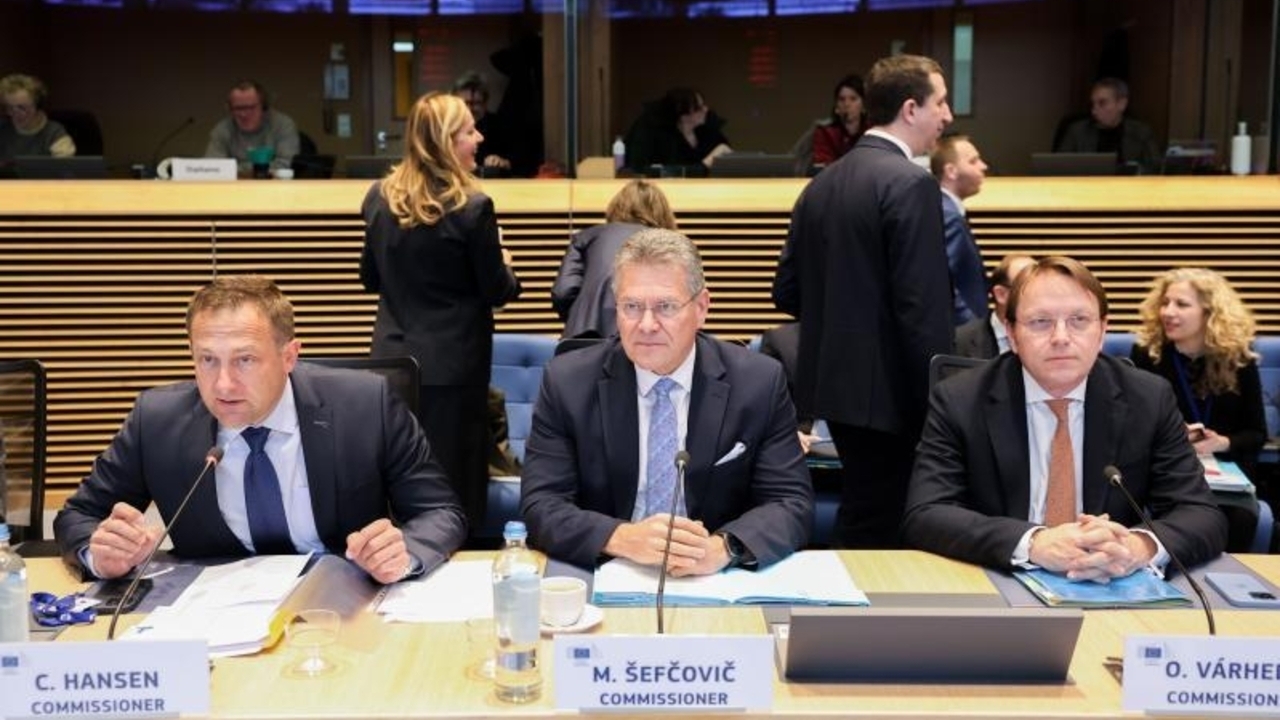 buenos-propositos-ano-nuevo-bruselas-sector-agrario