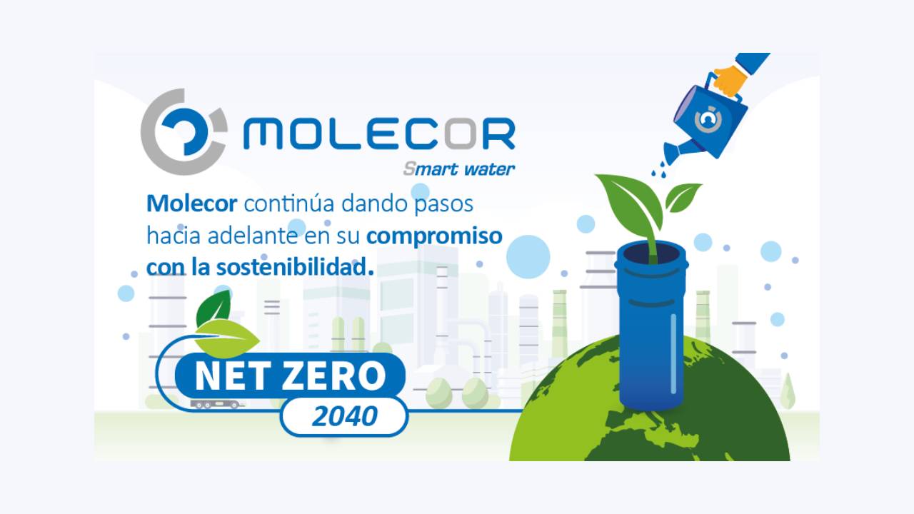 imagen principal noticia