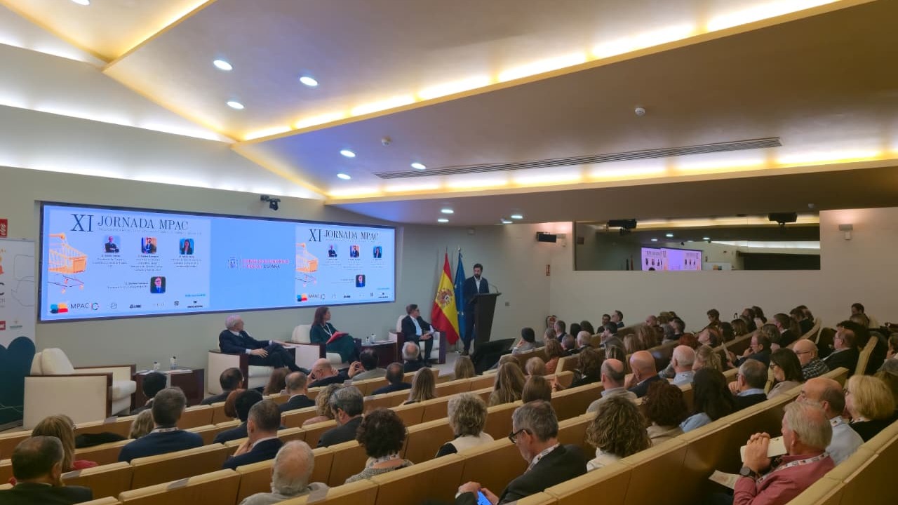 imagen principal noticia